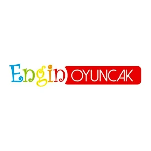 Engin Oyuncak
