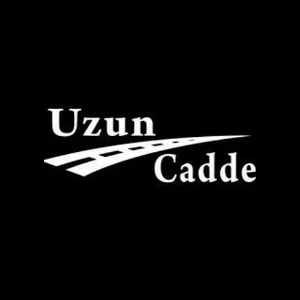 Uzun Cadde
