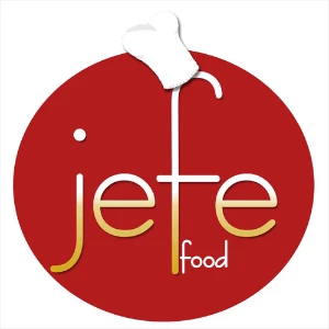 Jefe Food