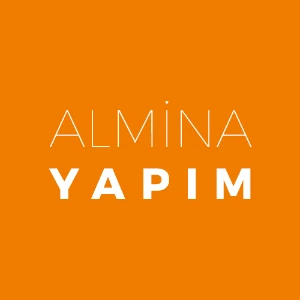 Almina Yapım