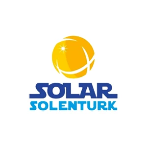 Solentürk