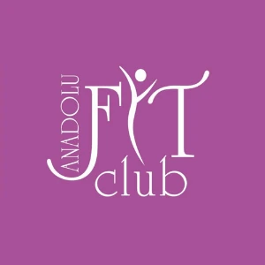 ANADOLU FİT CLUB