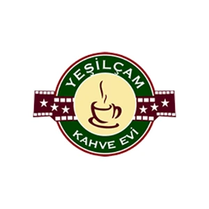 Yeşilçam Kahve Evi