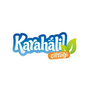 Kara Halil Çiftliği