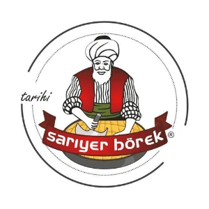 Tarihi Sarıyer Börek