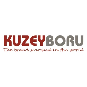 Kuzey Boru