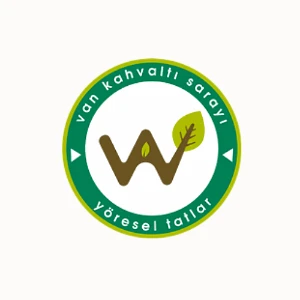 Van Kahvaltı Sarayı