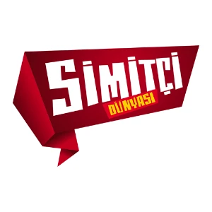 Simitçi Dünyası