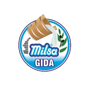Milsa Gıda