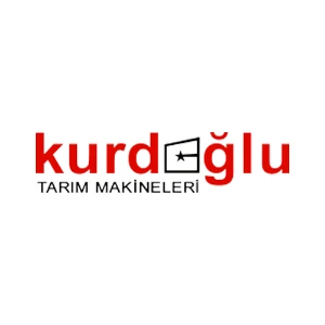 Kurdoğlu Tarım Makinaları
