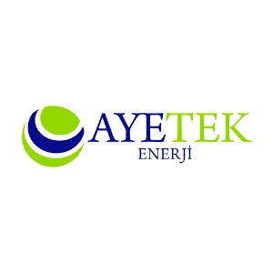 Ayetek Enerji