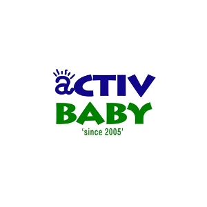 Activ Baby Store