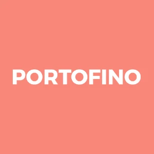 Portofino