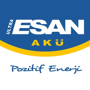 Esan Akü