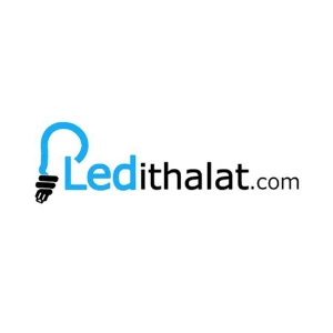 Led İthalat 