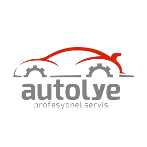 Autolye