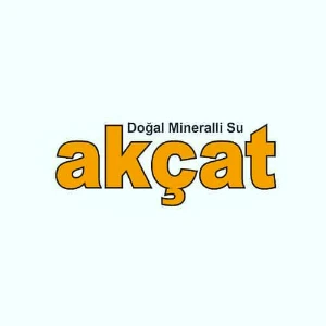 Akçat Su