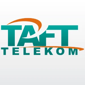 Taft Telekom