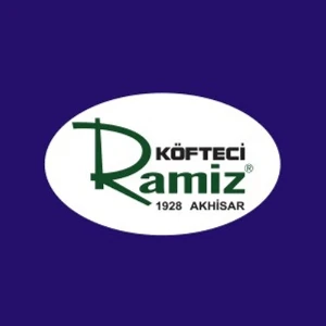 Köfteci Ramiz