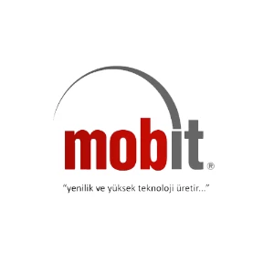 Mobit Bilişim