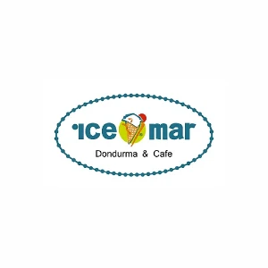 icemar