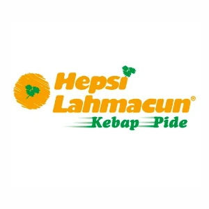 Hepsi Lahmacun