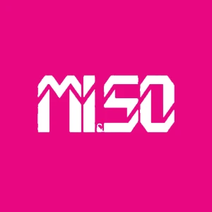 MiSo Bayilik ve Bayilik Şartları