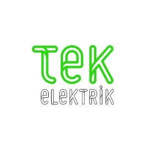 Tek Elektrik