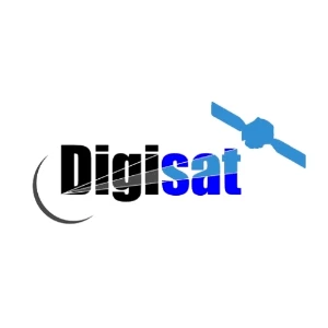 DigiSAT