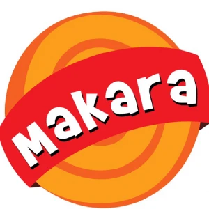 MAKARA