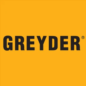 Greyder