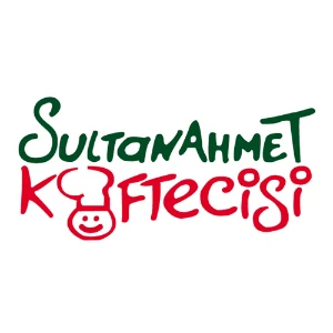 Sultanahmet köftecisi