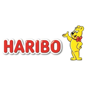 HARIBO