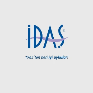 İdaş Mobilya