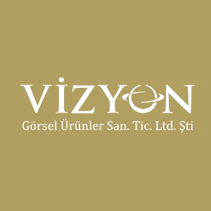 Vizyon Görsel