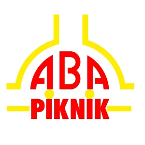 Aba Piknik