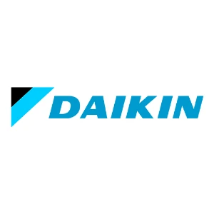 Daikin