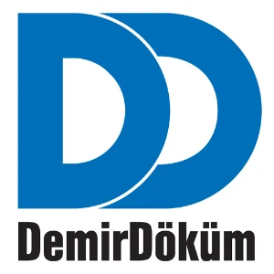 DemirDöküm 