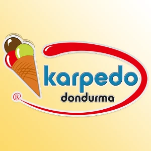Karpedo Dondurma