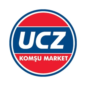 UCZ
