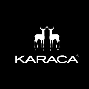 Karaca