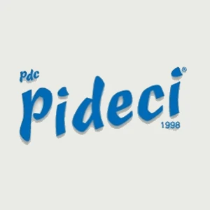 Pideci