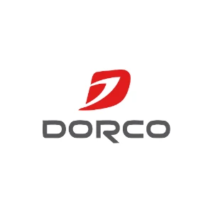 Dorco Tıraş Bıçakları