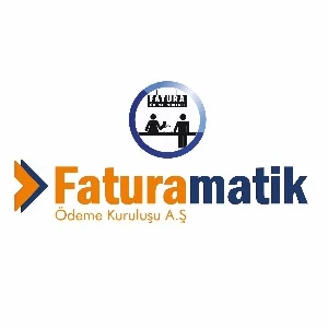 Faturamatik Ödeme Kuruluşu A.Ş