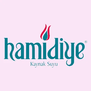 Hamidiye Su