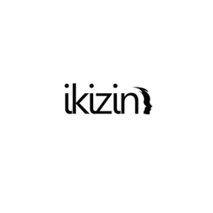 İkizin