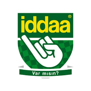 İddaa