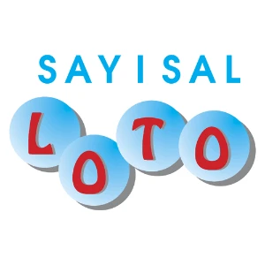 Sayısal Loto