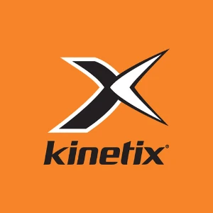 Kinetix