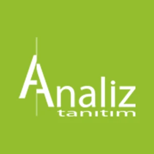 Analiz Tanıtım
